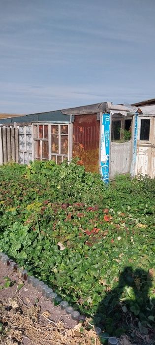 Продам дом в деревне