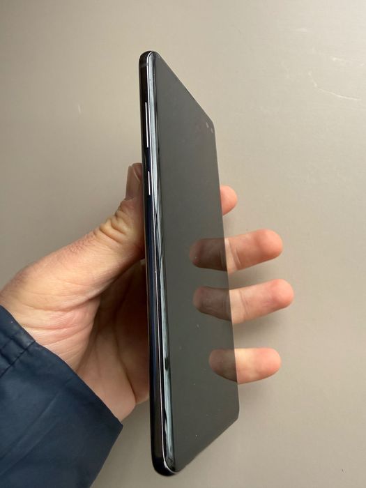 Xiaomi Mi 10 telefon Smartphone 8 gb ram