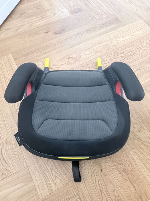 Scaun auto Peg Perego Viaggio Shuttle, 125-150 cm, 6-12 ani