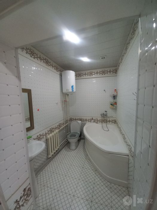 2 каватли Ховли жой под ключ