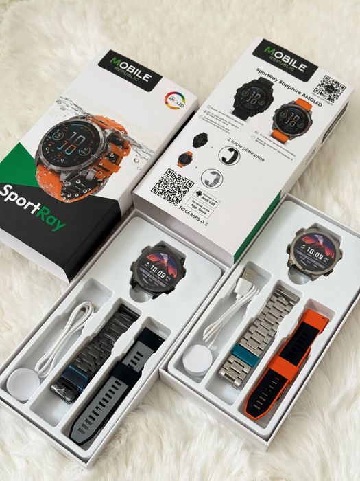Смарт часы , хит часы smart watch