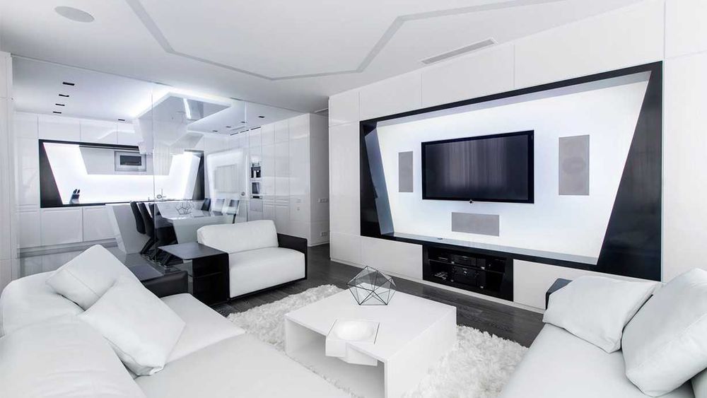 РЕМОНТ квартир! - Под ключ, Молярка, Электрика, Сантехника,