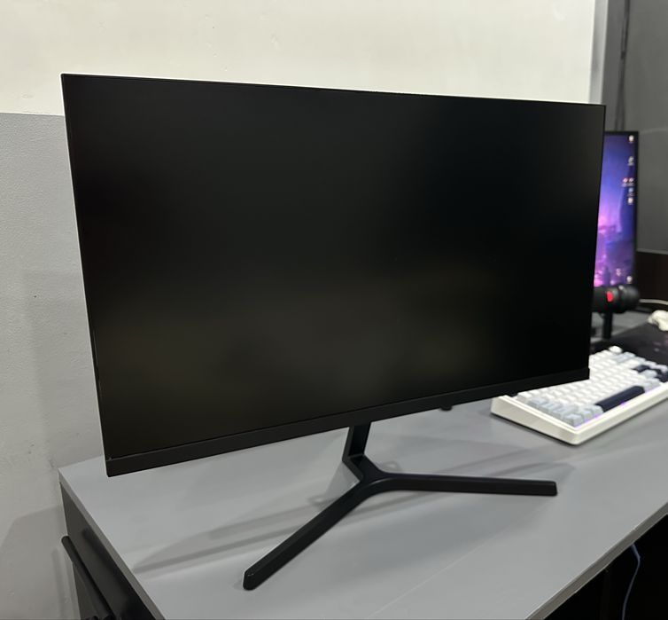 Монитор G24, 165Hz, ips