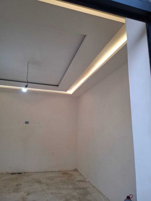 Zangiota Boʻzsuv hovli sotiladi