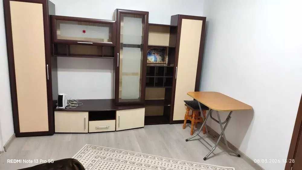 Inchiriez apartament 2 camere