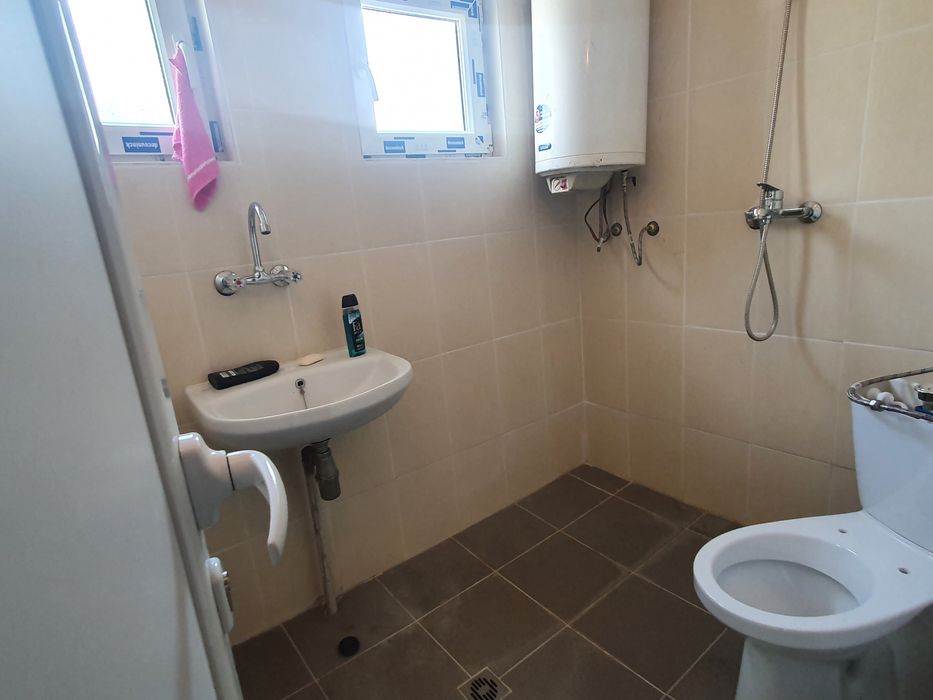 Продава се Къща в с. Соколово, Област Габрово - 139 кв.м за 612 €/кв.м - Снимка #7