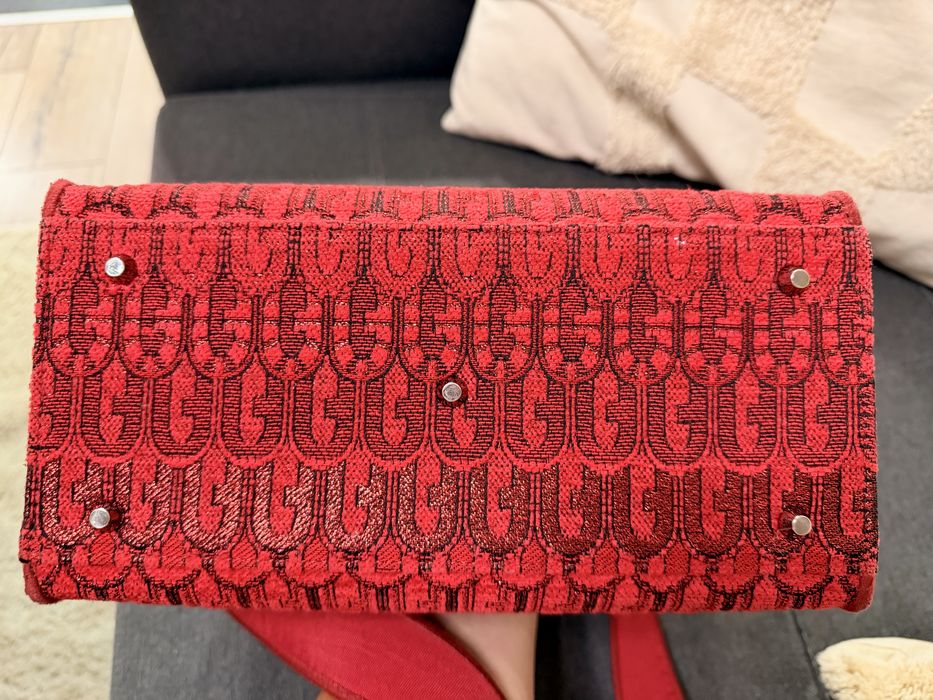 Furla Opportunity