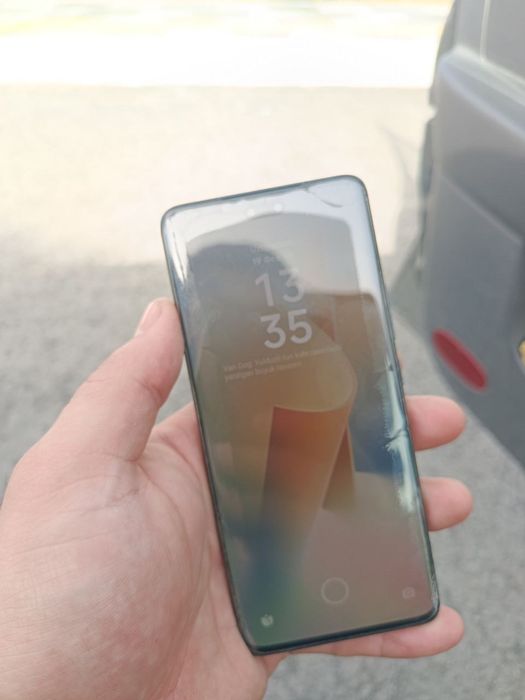 mi 13 lite 256 holati zo’r