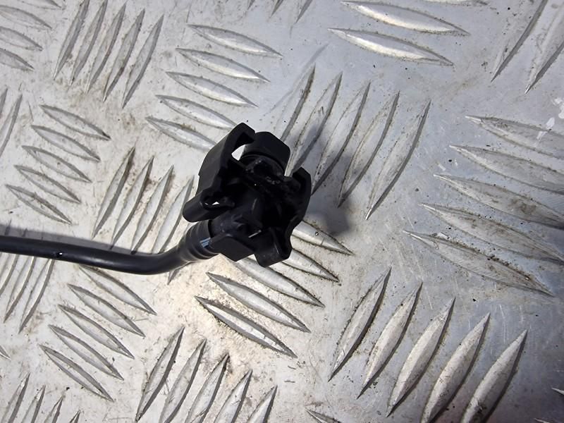 Conducta apa retur radiator apa Opel Grandland X