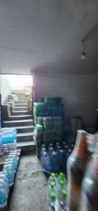 Магазин 320 метр квадрат рядом Сияб базаром 150000уе