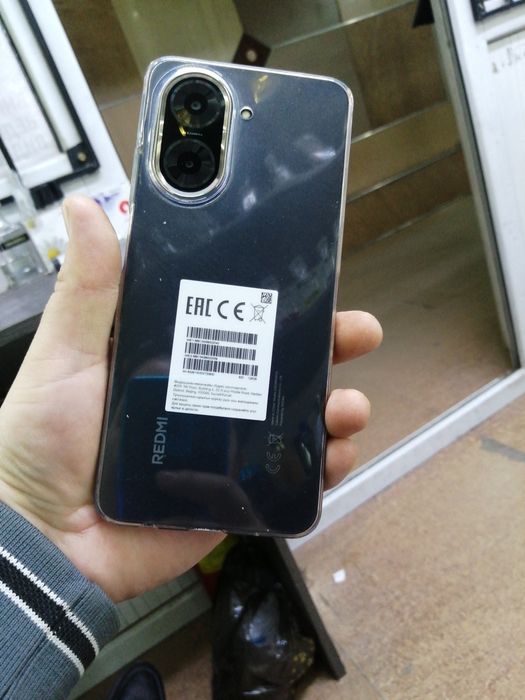 Редми А5 128 срочна