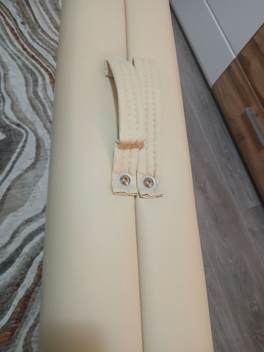 Masa masaj Aveno Life nouă