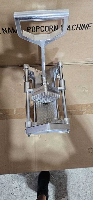 Feliator prindere perete cartofi pai 3 site -TRANSPORT GRATUIT