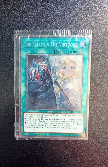 Yu-Gi-Oh! Карти с Безплатна Доставка