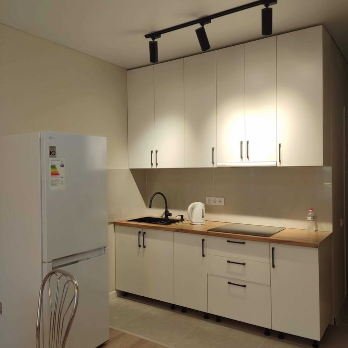 Продается Квартира в Алматы