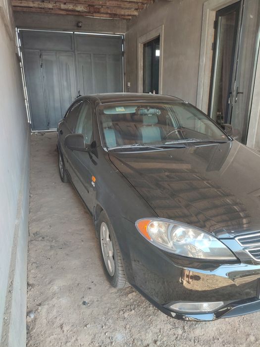 Nasiya savdoga beriladi yili 2022