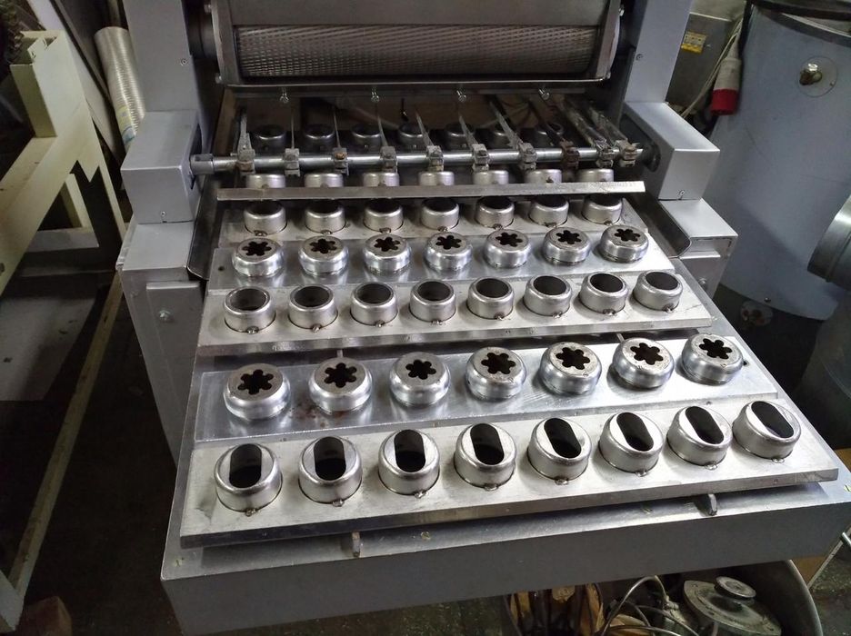 Кондитерское Оборудование