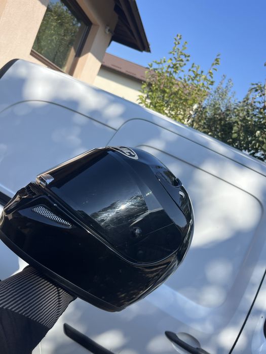 Casca HJC Rapha 10 plus
