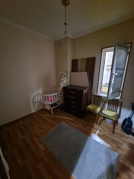 Сергели-7  2/2/5