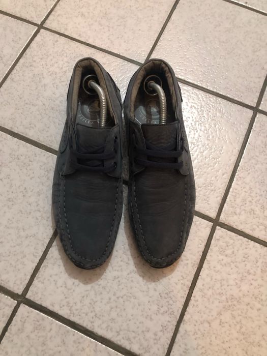 Мокасини 43 номер