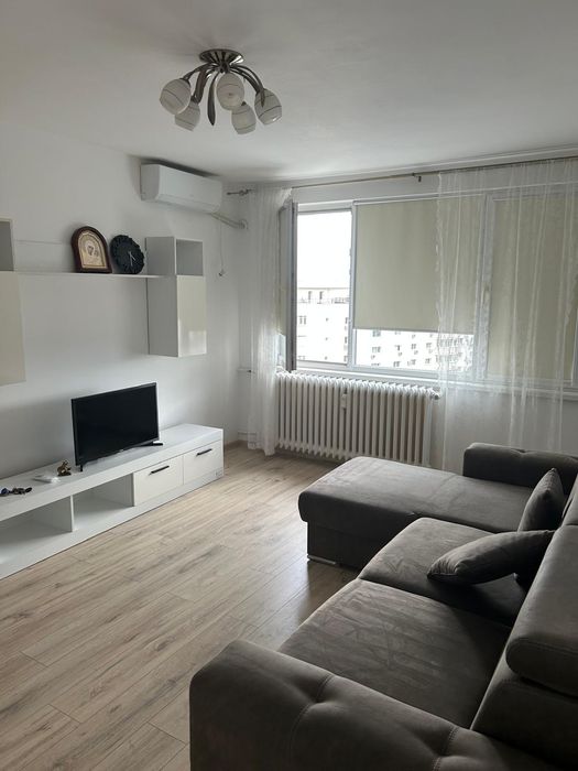 Apartament 3 camere Colentina