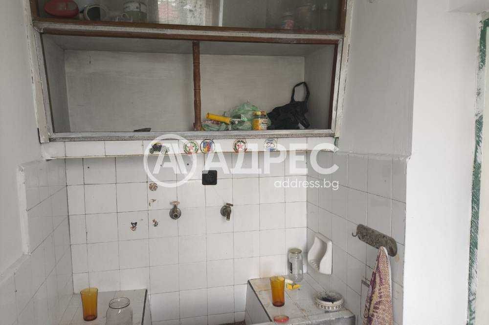 Продава се Къща в Разград, Абритус - 174 кв.м за 1234 €/кв.м - Снимка #4