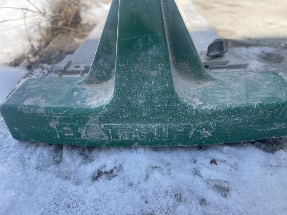 Прлдам кафелярезку