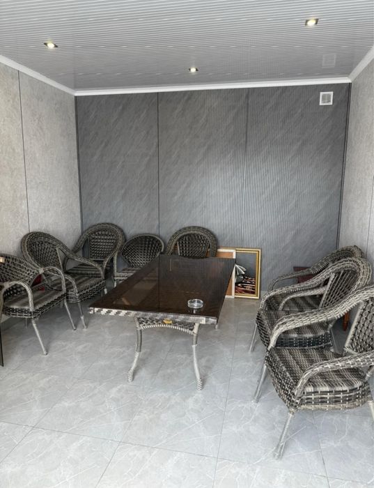 Дом в аренду посуточно