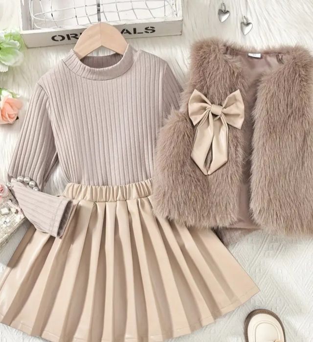 Troyka yubka,vadalaska,nimcha sotiladi kareskiy arginal