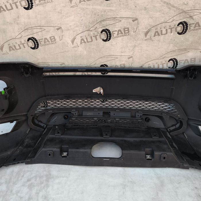 Bara fata Land Rover Range Rover Evoque L531 Facelift an 2015-2016-201