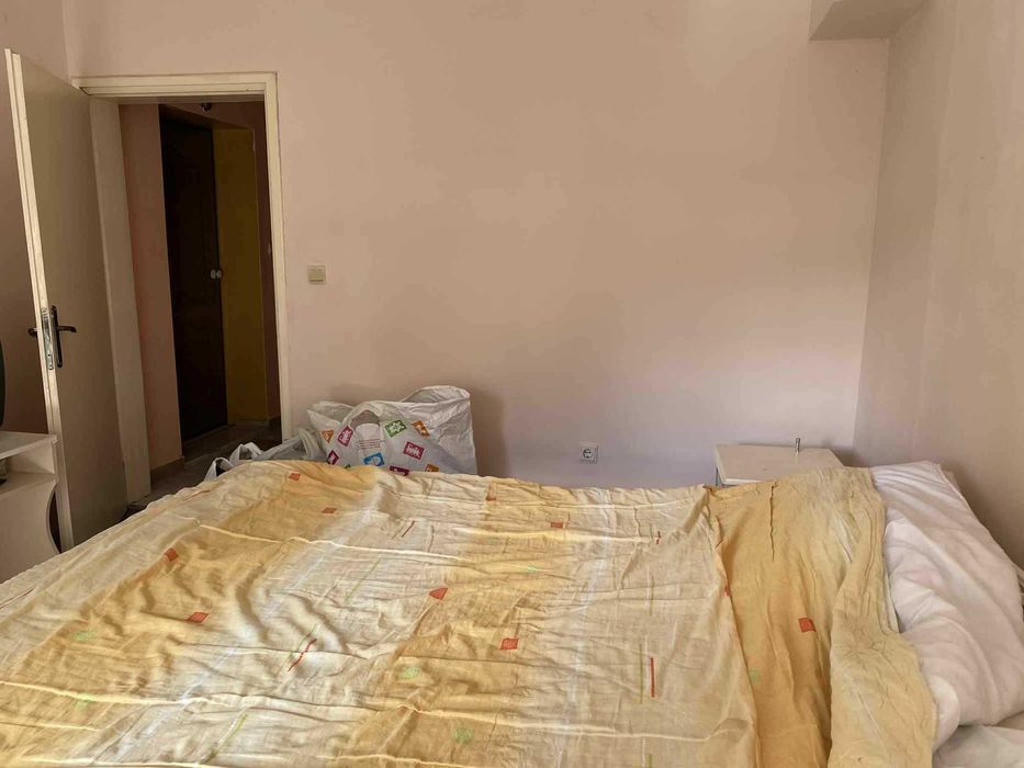 Дава се под наем Двустаен апартамент в Варна, Чаталджа - 60 кв.м за 357 € - Снимка #2