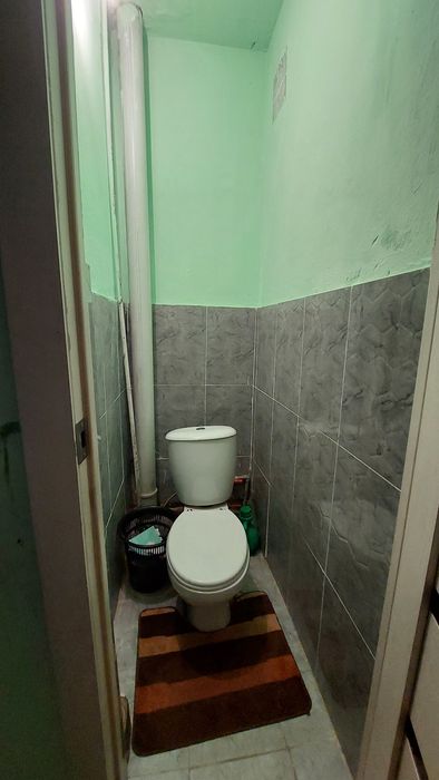 Квартира сатылады