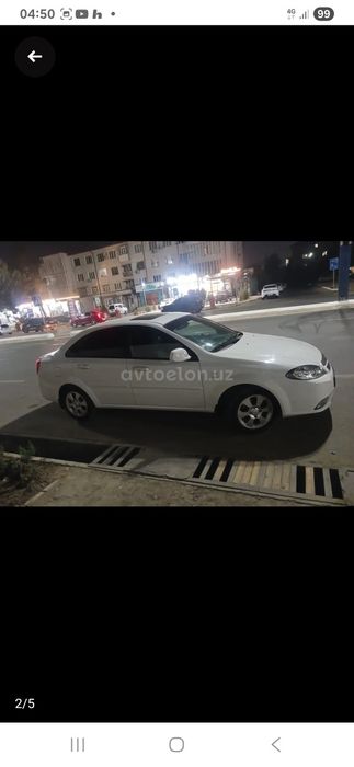 Жентра 3Позится елгант +