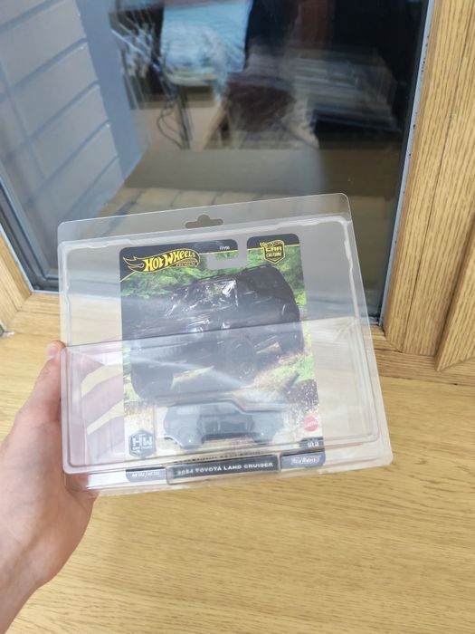 hotwheels новые машины