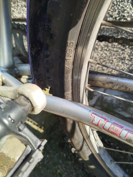 Велосипеди юношески и детски