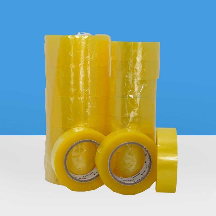 Хозяйственный скотч От Производителя OSCAR