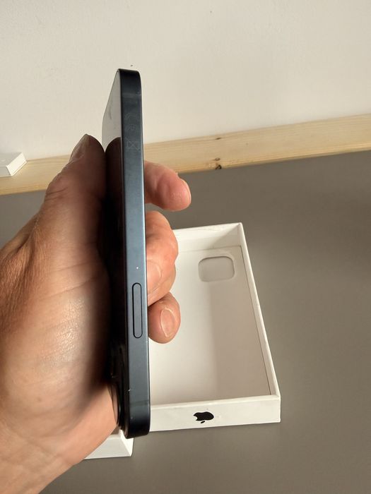 IPhone 13 mini 128 GB
