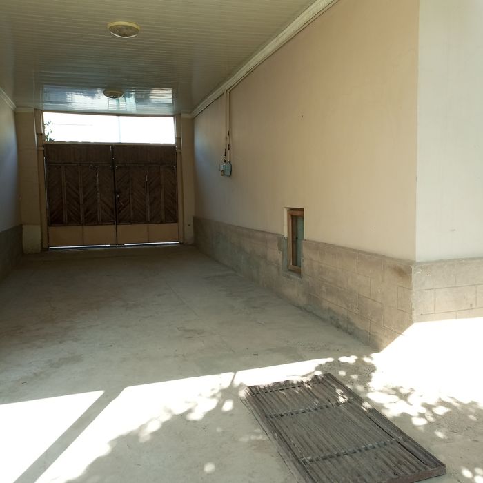 Продаётся Дом,участок