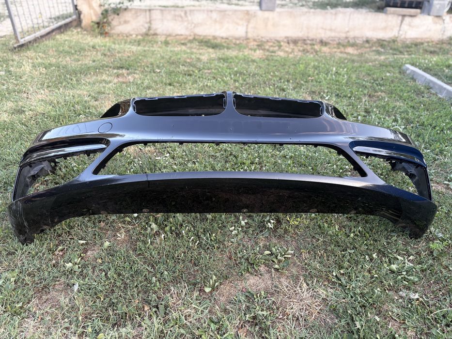Предна броня за БМВ / BMW 2 F45/ 46