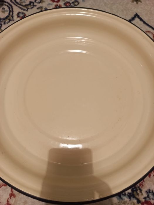 Табак           .