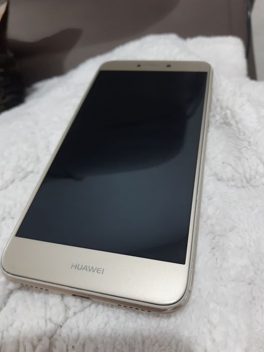 Срочно Продаётся Телефон