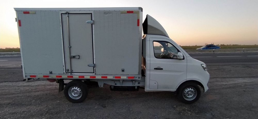 Продается Changan