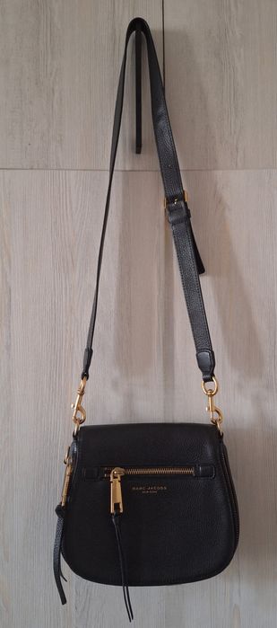 Сумочка Marc Jacobs