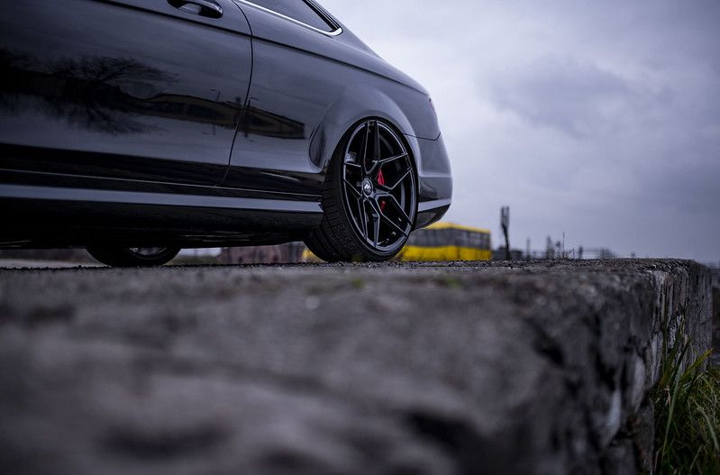 Jante Concave Japan Racing model JR34