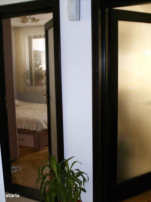 Apartament 2 camere, zona Calea Sagului