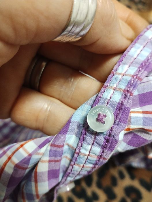 Cămașă damă Marc'Polo M