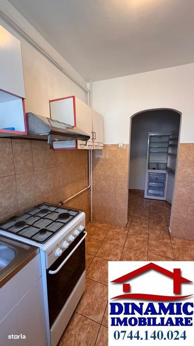 Apartament 2 camere – Ultracentral, str. M. Eminescu, /lunar — fotografia 2