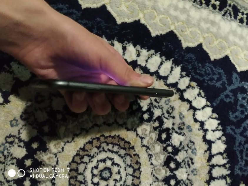 Iphone 11 srochna sotlad