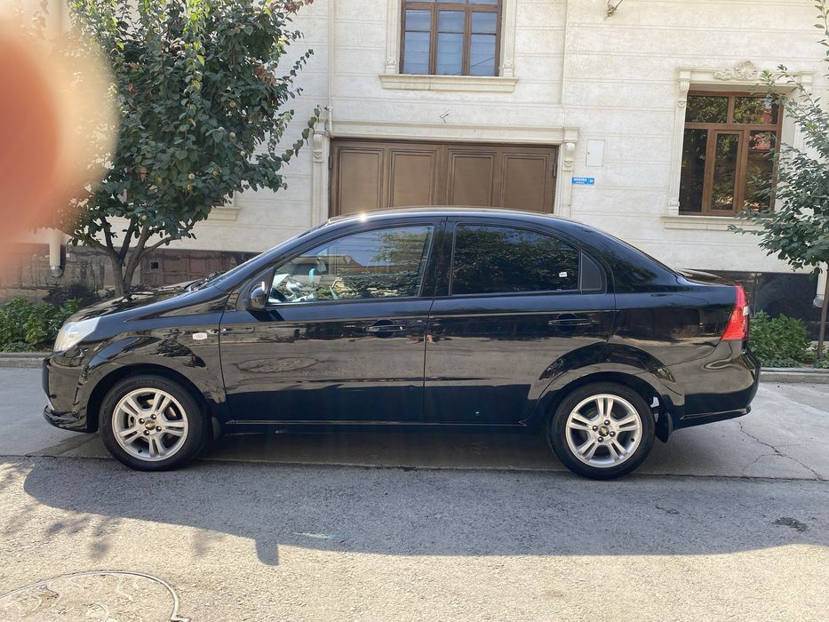 Qora nexia 3 xolati idiyal navorotlari pul 906 vidyo rigstrator manito