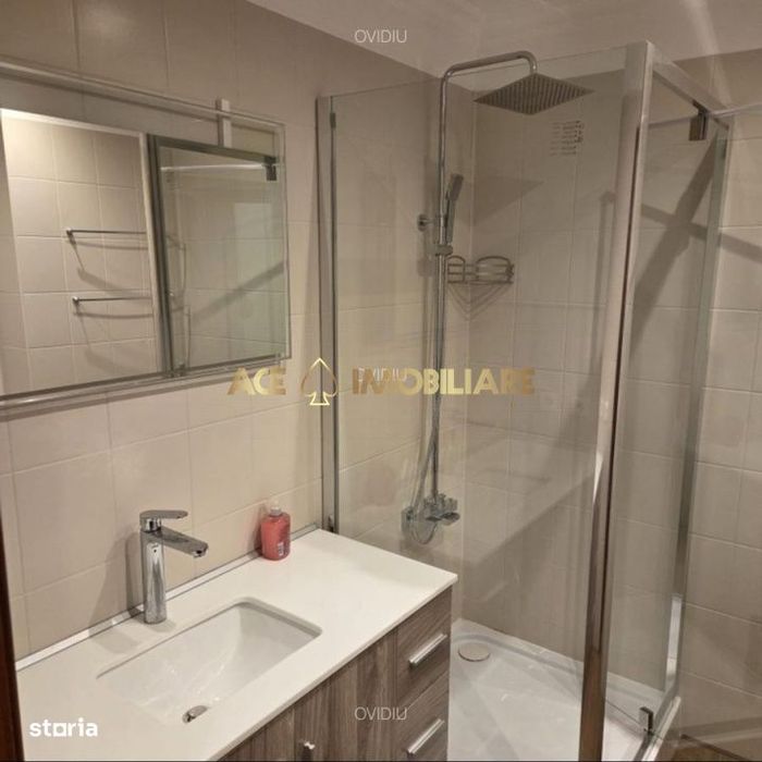3 Camere de inchiriat | Herastrau | Metrou | Parcare | Pet-Friendly - More